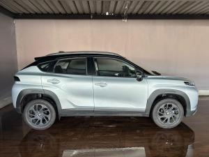 Suzuki Fronx 1.5 GL auto - Image 6