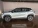 Suzuki Fronx 1.5 GL auto - Thumbnail 7