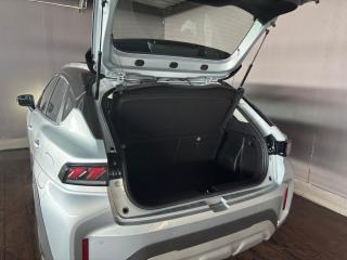 Suzuki Fronx 1.5 GL auto