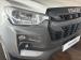 Isuzu D-Max 1.9TD double cab L auto - Thumbnail 10