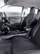 Isuzu D-Max 1.9TD double cab L auto - Image 12