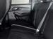 Isuzu D-Max 1.9TD double cab L auto - Thumbnail 14