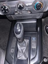 Isuzu D-Max 1.9TD double cab L auto - Image 17