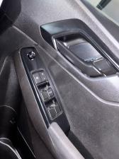 Isuzu D-Max 1.9TD double cab L auto - Image 19