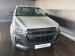 Isuzu D-Max 1.9TD double cab L auto - Thumbnail 3