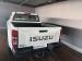 Isuzu D-Max 1.9TD double cab L auto - Thumbnail 5