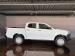 Isuzu D-Max 1.9TD double cab L auto - Thumbnail 8