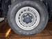 Ford Ranger 2.0 SiT double cab - Thumbnail 10