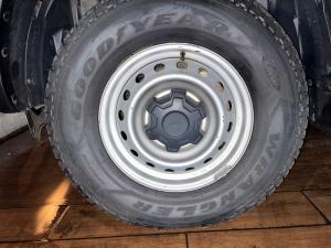 Ford Ranger 2.0 SiT double cab - Image 10