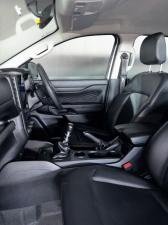Ford Ranger 2.0 SiT double cab - Image 11