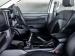 Ford Ranger 2.0 SiT double cab - Thumbnail 11