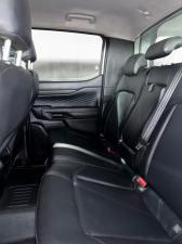 Ford Ranger 2.0 SiT double cab - Image 12
