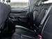 Ford Ranger 2.0 SiT double cab - Thumbnail 12