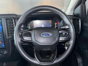 Ford Ranger 2.0 SiT double cab - Image 13