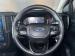 Ford Ranger 2.0 SiT double cab - Thumbnail 13