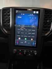 Ford Ranger 2.0 SiT double cab - Image 14