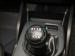 Ford Ranger 2.0 SiT double cab - Thumbnail 15