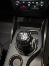 Ford Ranger 2.0 SiT double cab - Image 15