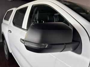 Ford Ranger 2.0 SiT double cab - Image 16