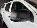 Ford Ranger 2.0 SiT double cab - Thumbnail 16