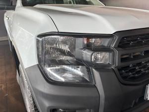 Ford Ranger 2.0 SiT double cab - Image 17