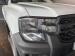 Ford Ranger 2.0 SiT double cab - Thumbnail 17
