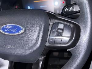 Ford Ranger 2.0 SiT double cab - Image 18