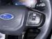 Ford Ranger 2.0 SiT double cab - Thumbnail 18