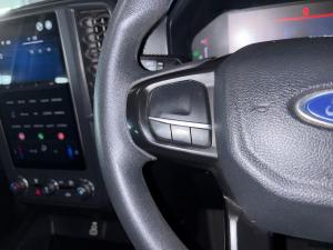 Ford Ranger 2.0 SiT double cab - Image 19