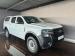 Ford Ranger 2.0 SiT double cab - Thumbnail 1