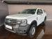 Ford Ranger 2.0 SiT double cab - Thumbnail 1