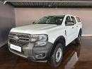 Thumbnail Ford Ranger 2.0 SiT double cab
