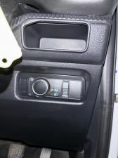 Ford Ranger 2.0 SiT double cab - Image 20