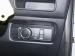 Ford Ranger 2.0 SiT double cab - Thumbnail 20