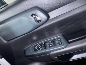 Ford Ranger 2.0 SiT double cab - Image 21