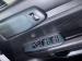 Ford Ranger 2.0 SiT double cab - Thumbnail 21