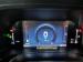 Ford Ranger 2.0 SiT double cab - Thumbnail 22