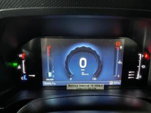 Ford Ranger 2.0 SiT double cab - Image 22