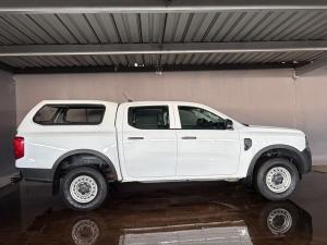 Ford Ranger 2.0 SiT double cab - Image 4