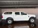 Ford Ranger 2.0 SiT double cab - Thumbnail 4