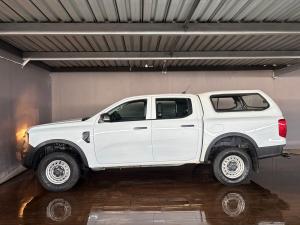 Ford Ranger 2.0 SiT double cab - Image 5