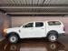 Ford Ranger 2.0 SiT double cab - Thumbnail 5