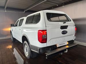 Ford Ranger 2.0 SiT double cab - Image 6