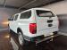 Ford Ranger 2.0 SiT double cab - Thumbnail 6