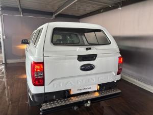 Ford Ranger 2.0 SiT double cab - Image 7