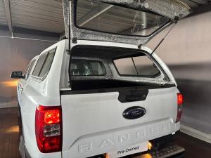 Ford Ranger 2.0 SiT double cab - Image 8