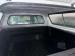 Ford Ranger 2.0 SiT double cab - Thumbnail 9