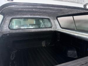 Ford Ranger 2.0 SiT double cab - Image 9