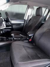 Toyota Hilux 2.4GD-6 double cab 4x4 Raider auto - Image 15
