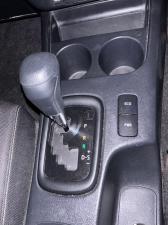 Toyota Hilux 2.4GD-6 double cab 4x4 Raider auto - Image 20